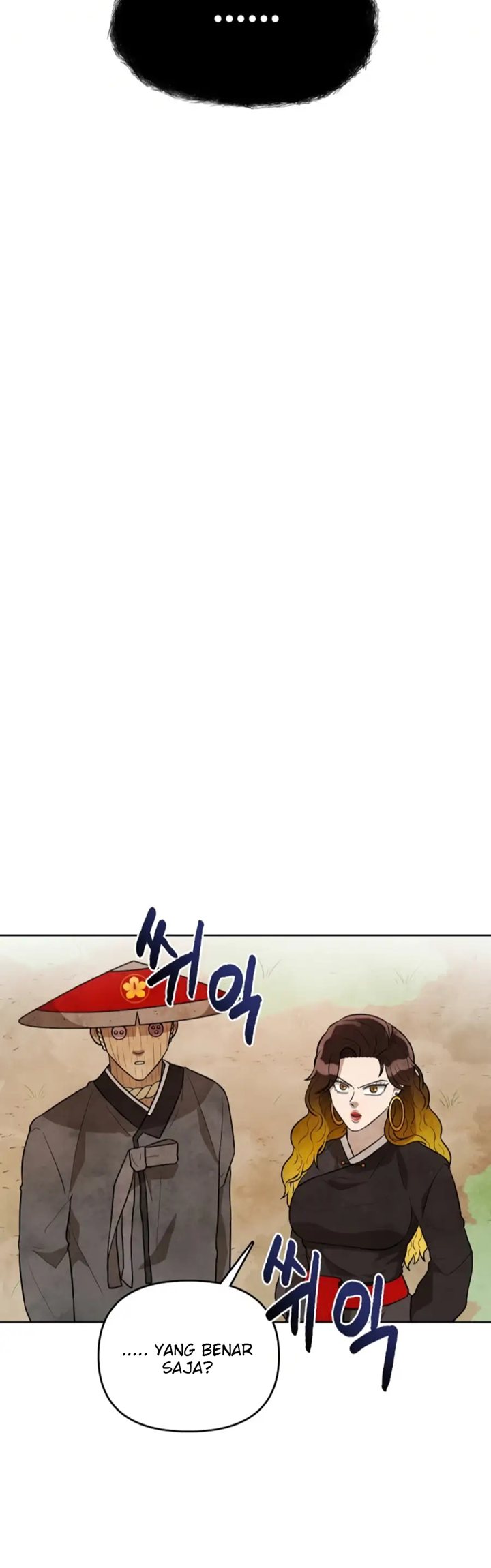 Taoist Master Hoguk Bab 13 halaman 27