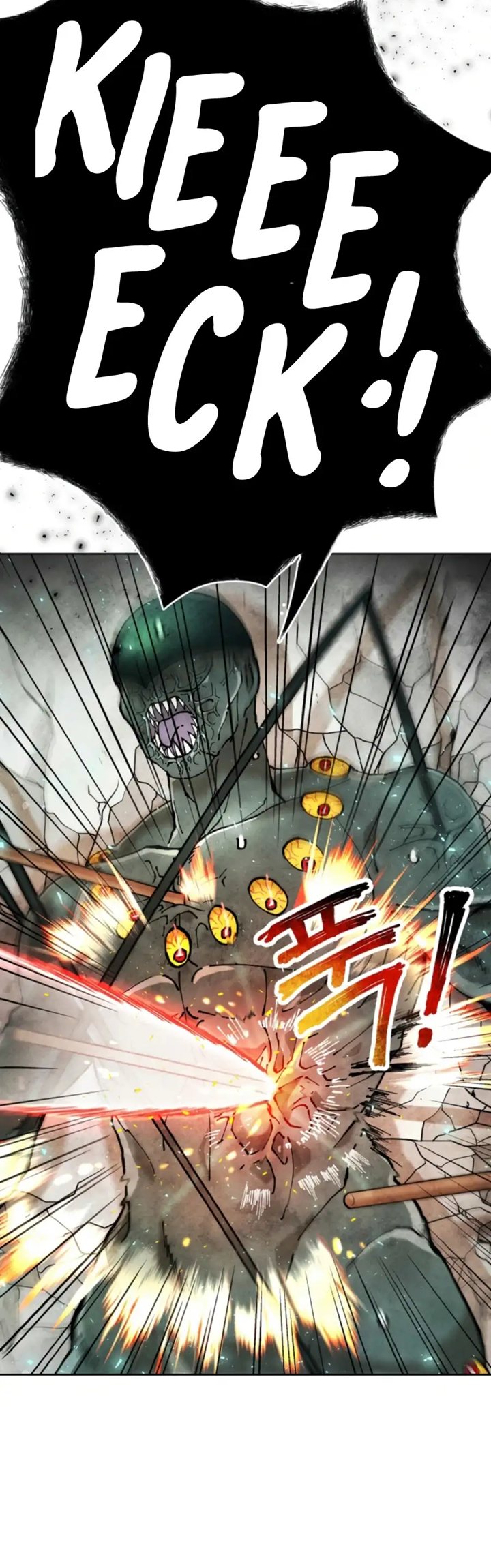 Taoist Master Hoguk Bab 14 halaman 4