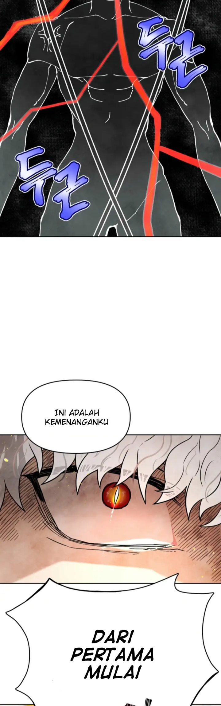 Taoist Master Hoguk Bab 14 halaman 18