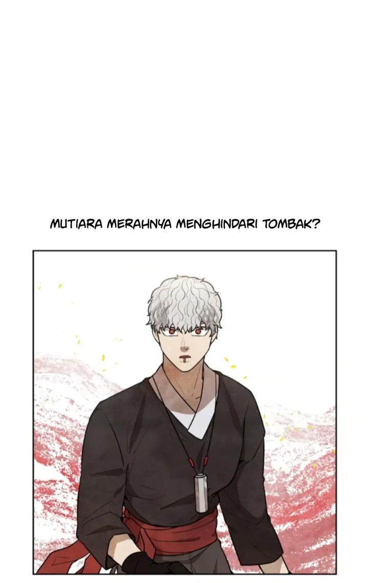Taoist Master Hoguk Bab 14 halaman 23
