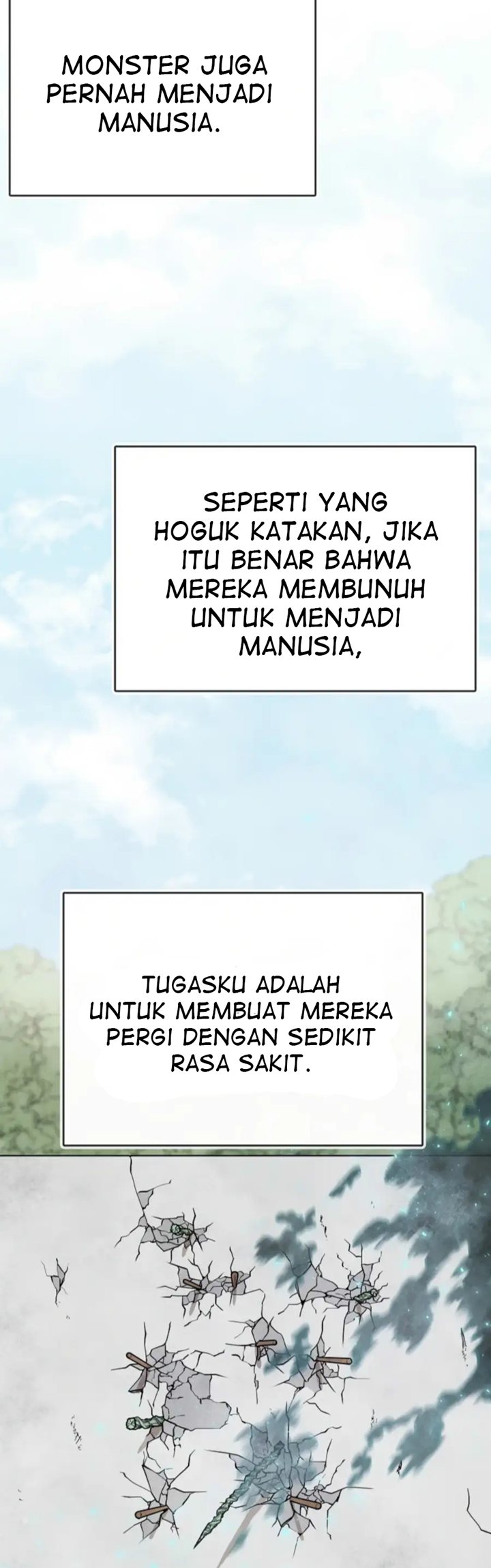 Taoist Master Hoguk Bab 14 halaman 32