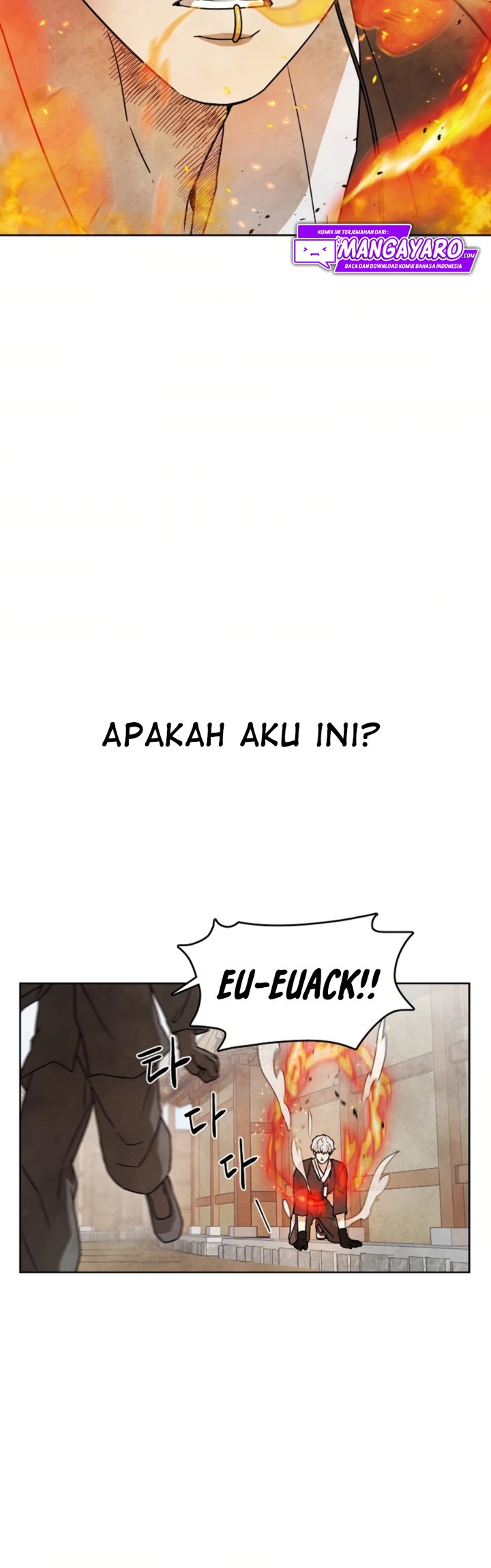 Taoist Master Hoguk Bab 15 halaman 24
