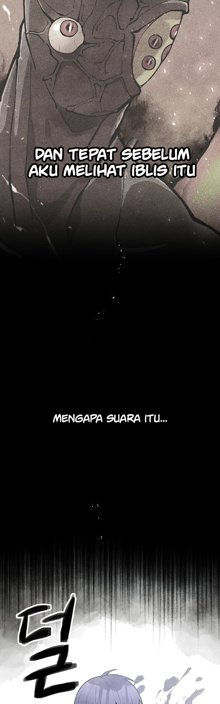 Taoist Master Hoguk Bab 16 halaman 10
