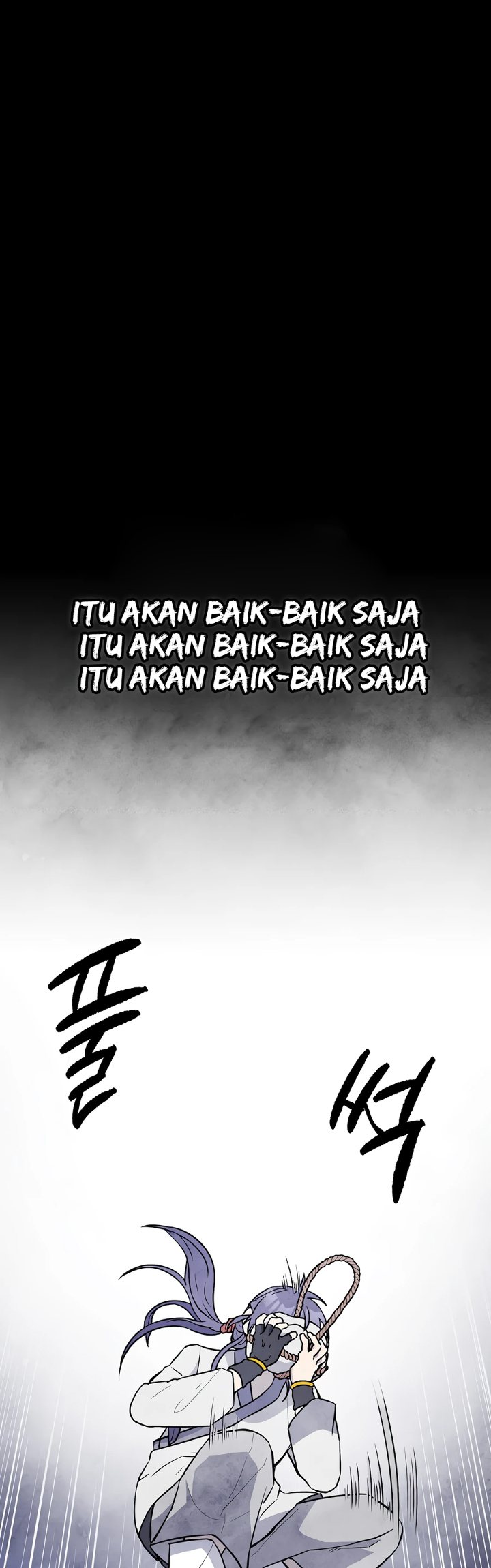 Taoist Master Hoguk Bab 16 halaman 37