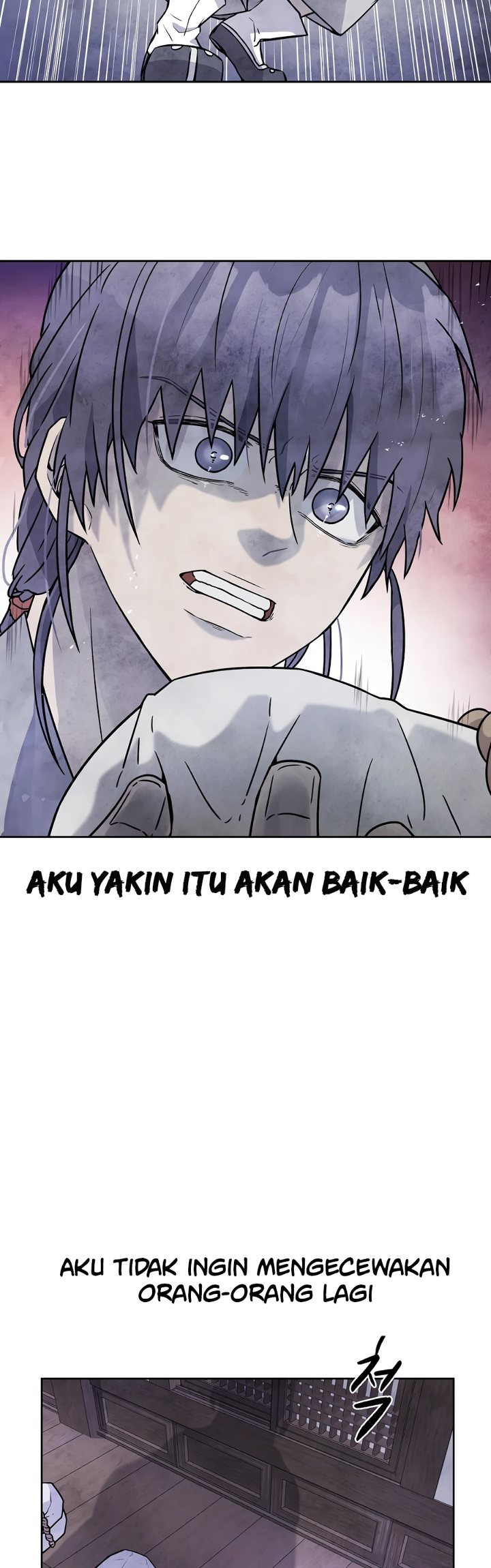 Taoist Master Hoguk Bab 16 halaman 38