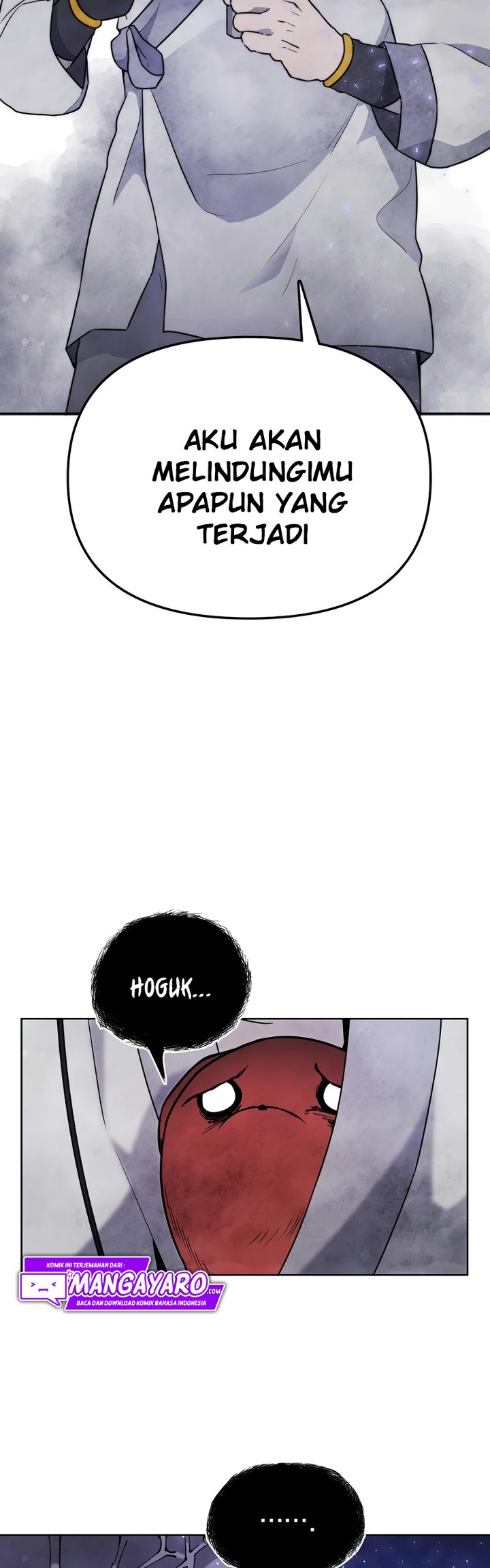 Taoist Master Hoguk Bab 17 halaman 28