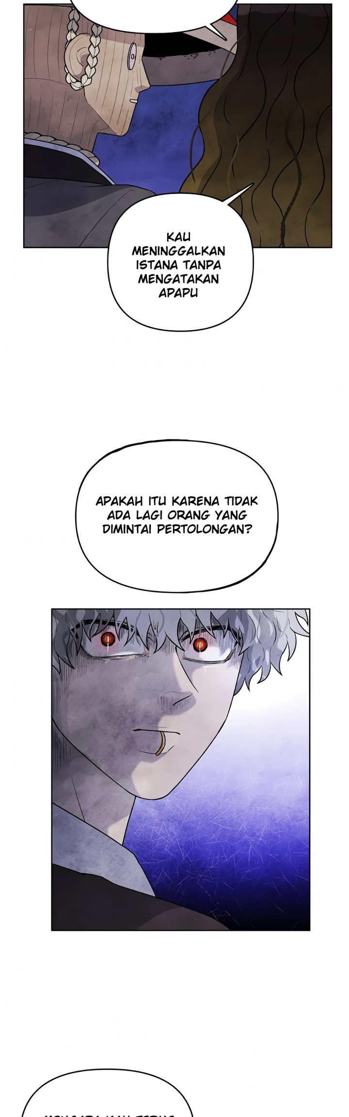 Taoist Master Hoguk Bab 17 halaman 39