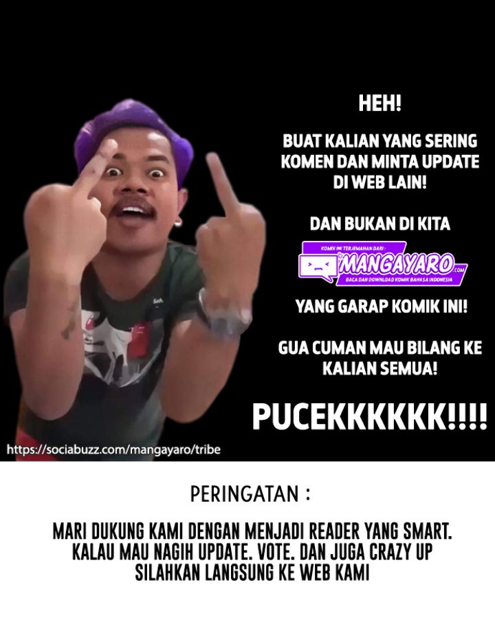 Taoist Master Hoguk Bab 17 halaman 48