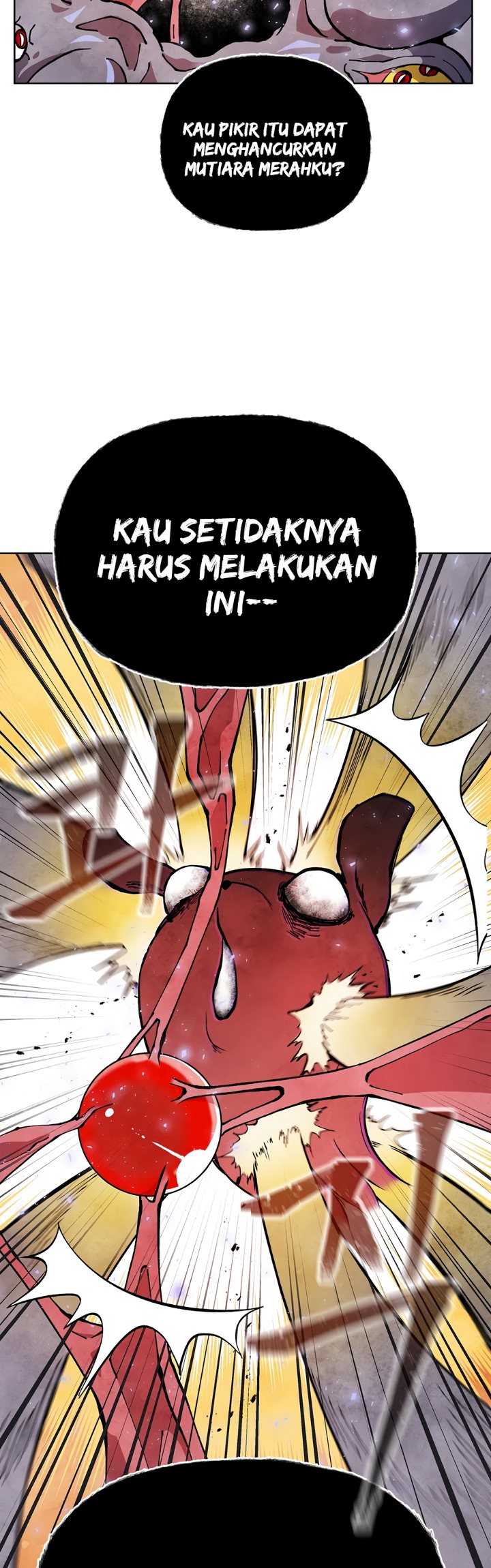Taoist Master Hoguk Bab 18 halaman 46