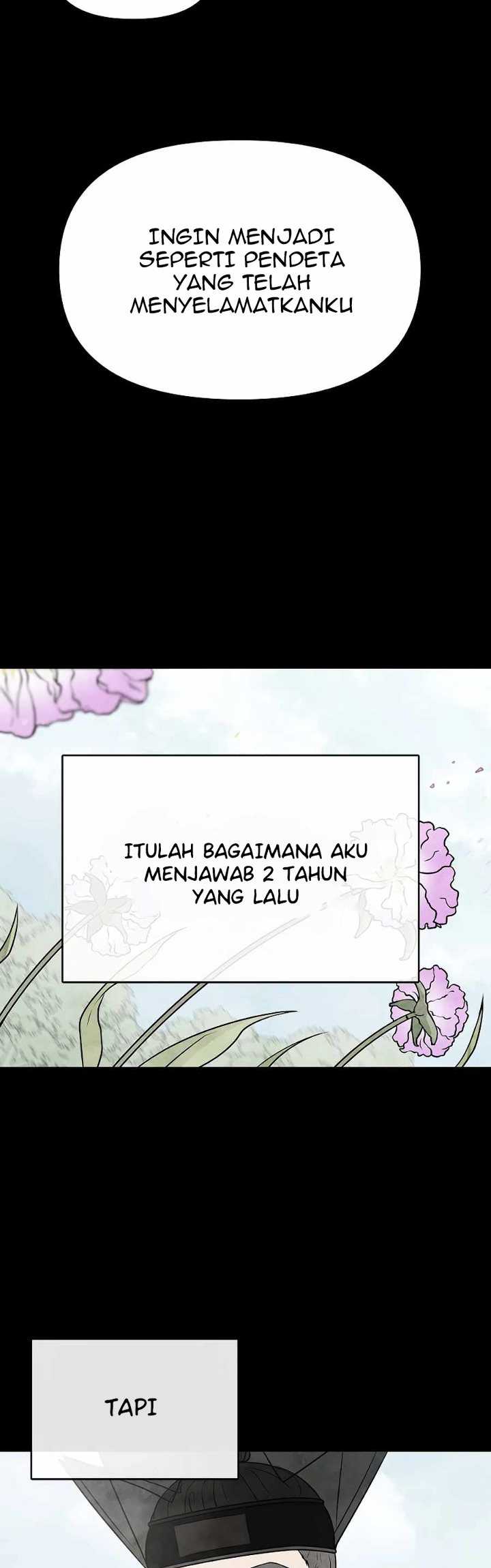 Taoist Master Hoguk chapter 20 halaman 5