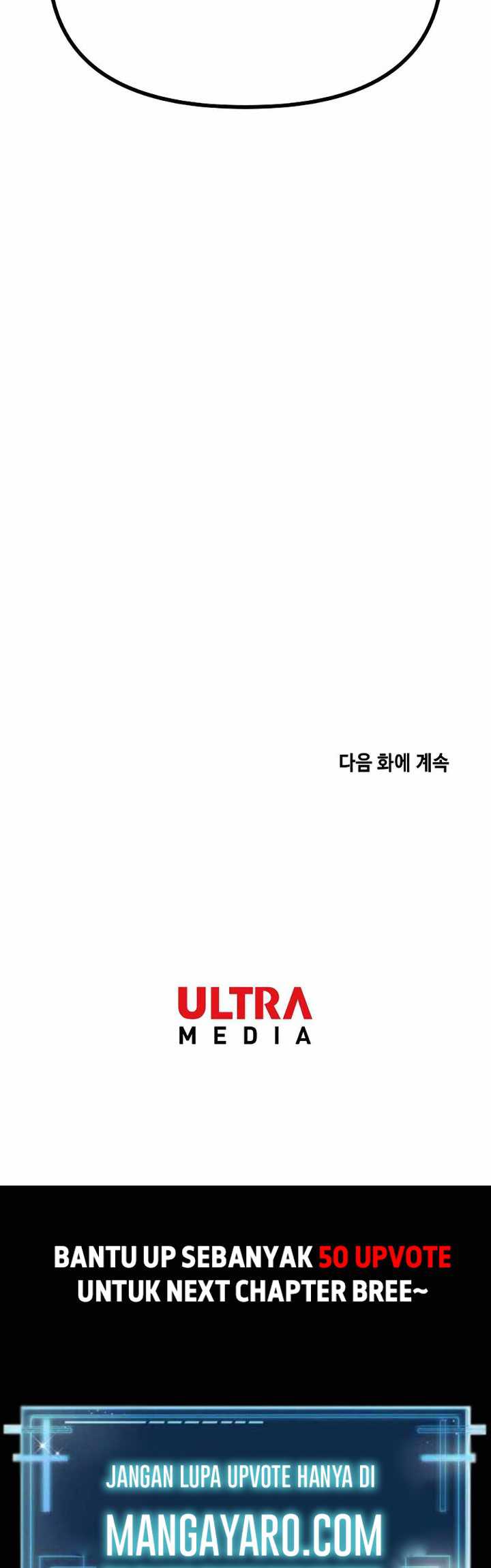 Taoist Master Hoguk chapter 20 halaman 44