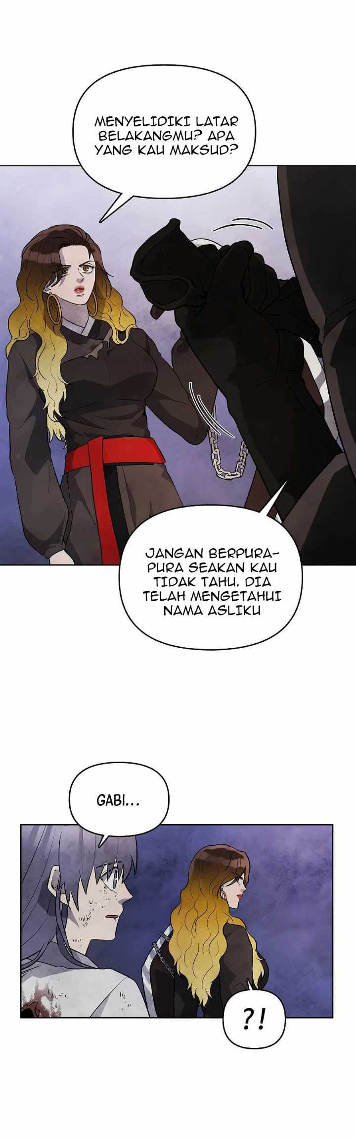 Taoist Master Hoguk Bab 21 halaman 19