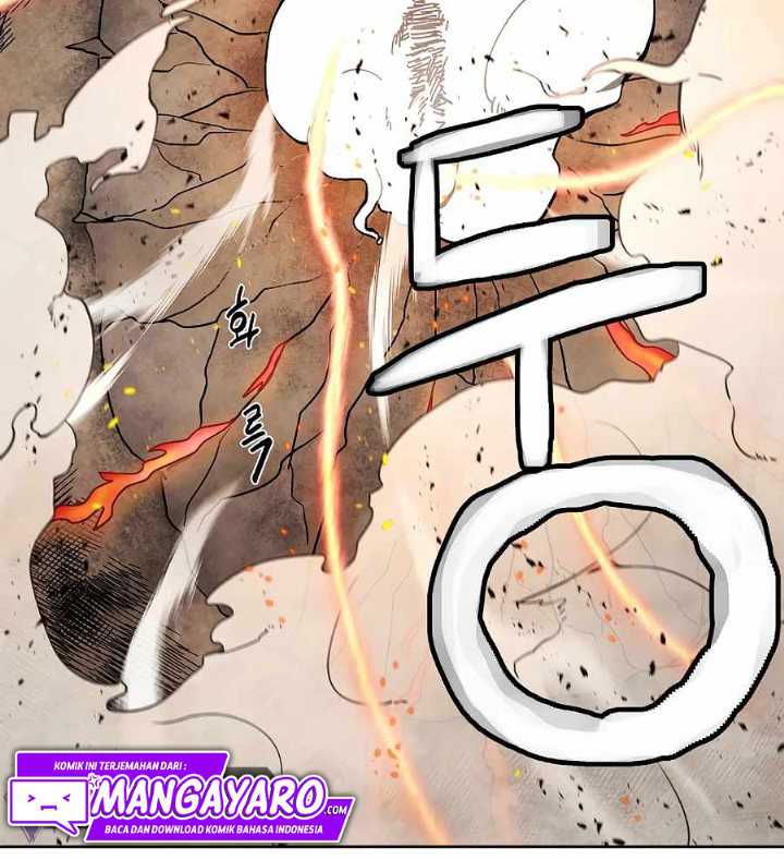Taoist Master Hoguk Bab 21 halaman 28