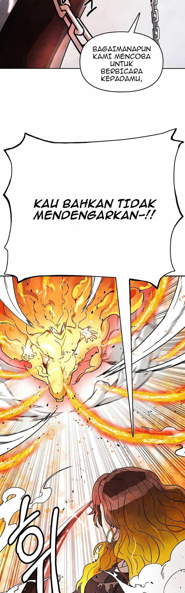 Taoist Master Hoguk Bab 21 halaman 39