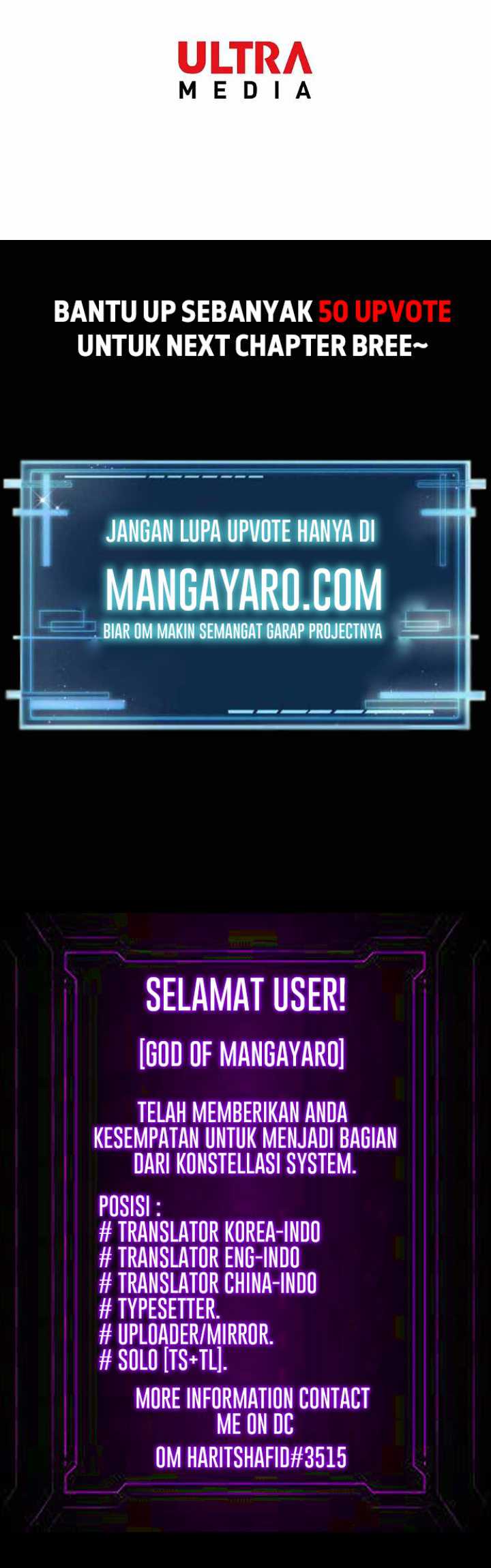 Taoist Master Hoguk Bab 21 halaman 44