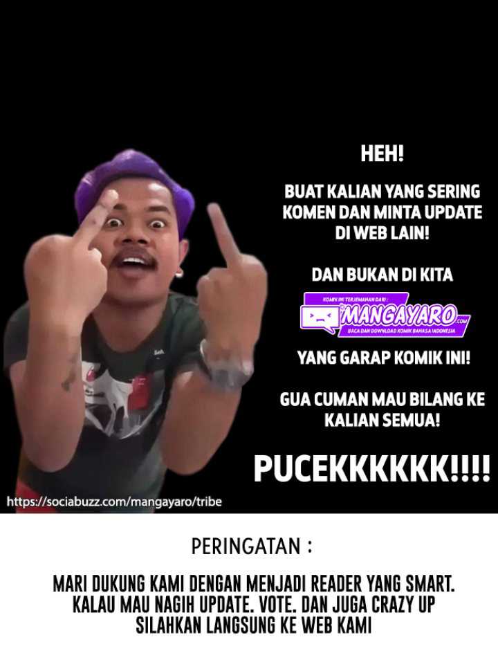 Taoist Master Hoguk Bab 21 halaman 45