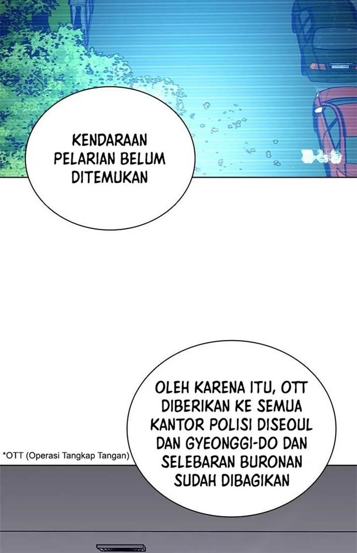 Tarantula (SHIN Jinwoo) Bab 12 halaman 15