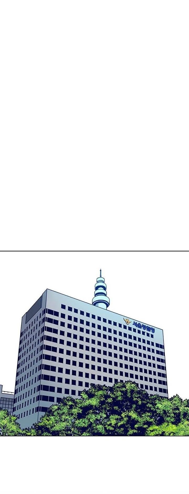 Tarantula (SHIN Jinwoo) Bab 22 halaman 9