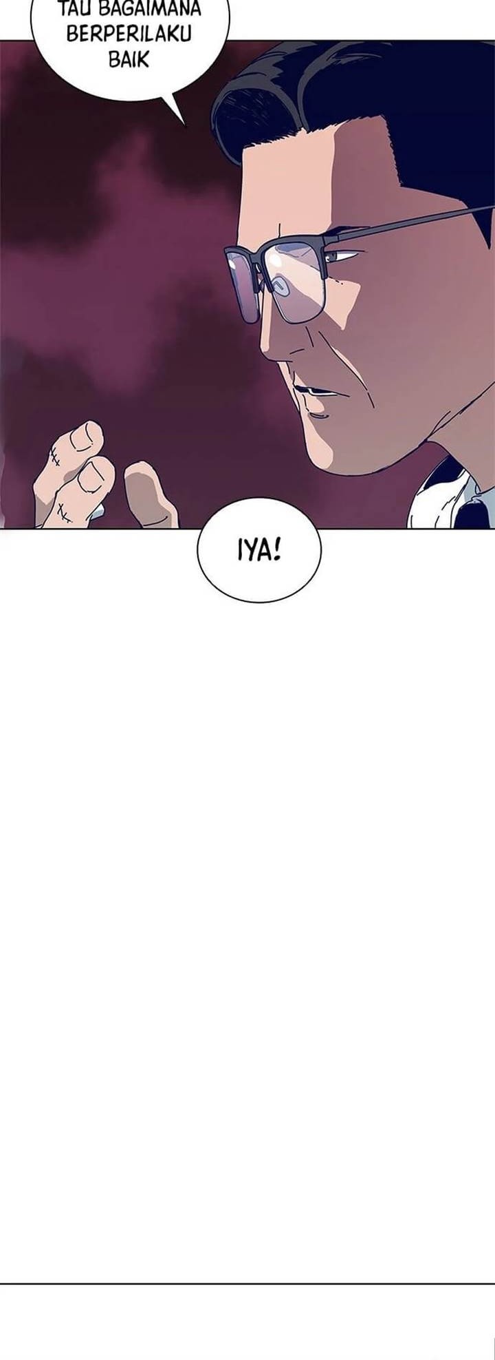 Tarantula (SHIN Jinwoo) Bab 22 halaman 18