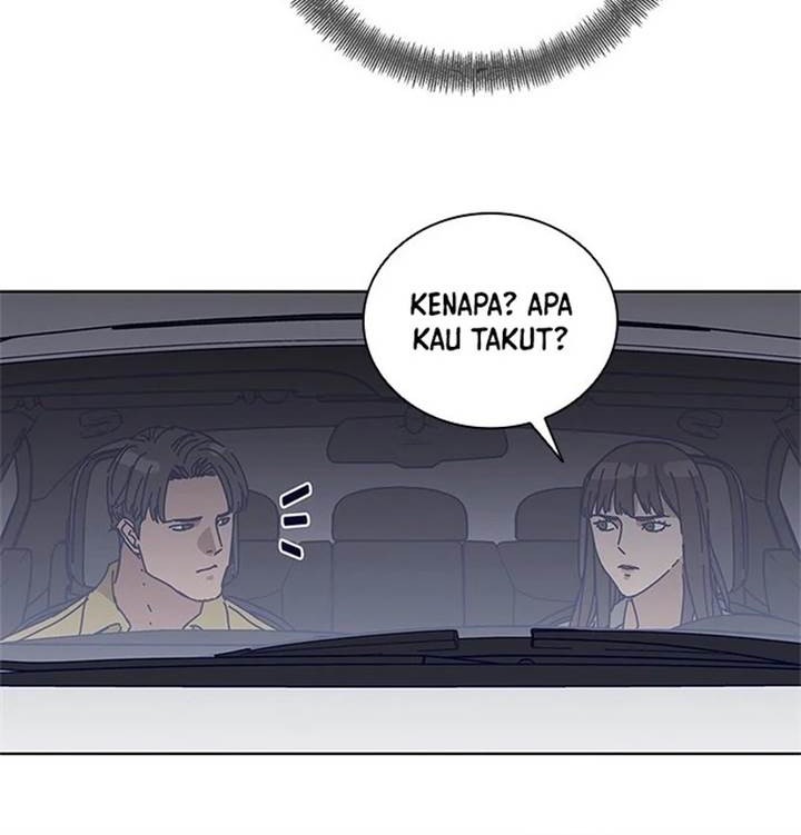 Tarantula (SHIN Jinwoo) Bab 24 halaman 6