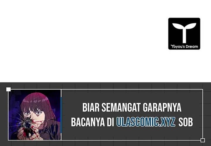 Tarantula (SHIN Jinwoo) Bab 24 halaman 33