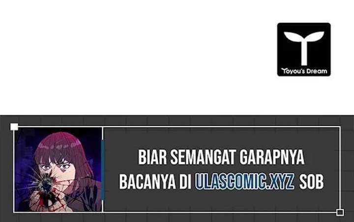 Tarantula (SHIN Jinwoo) Bab 26 halaman 45