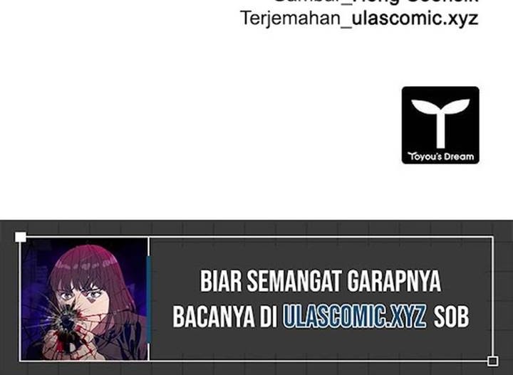Tarantula (SHIN Jinwoo) chapter 36 halaman 37