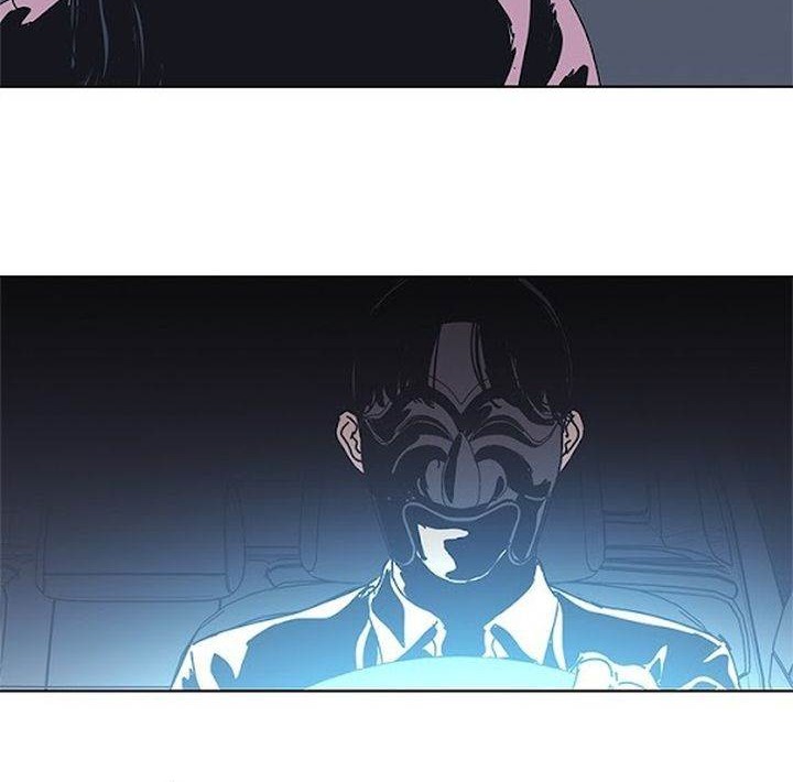 Tarantula (SHIN Jinwoo) Bab 37 halaman 43