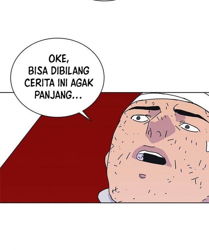 Tarantula (SHIN Jinwoo) Bab 41 halaman 2