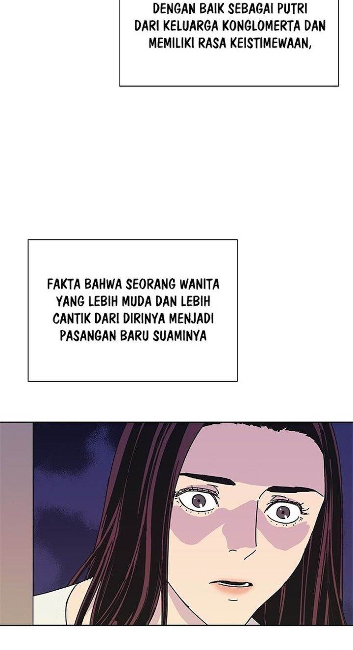 Tarantula (SHIN Jinwoo) Bab 41 halaman 12