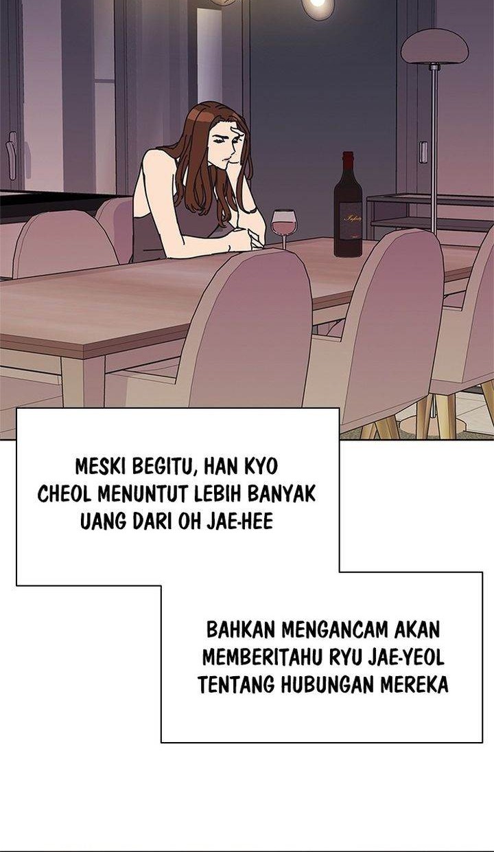 Tarantula (SHIN Jinwoo) Bab 42 halaman 10