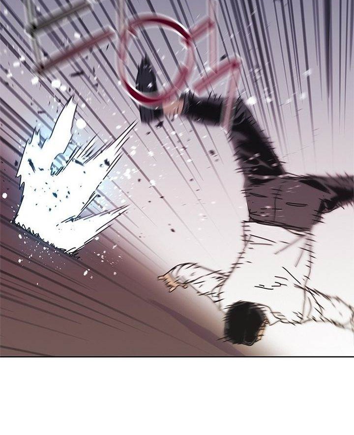 Tarantula (SHIN Jinwoo) Bab 42 halaman 13