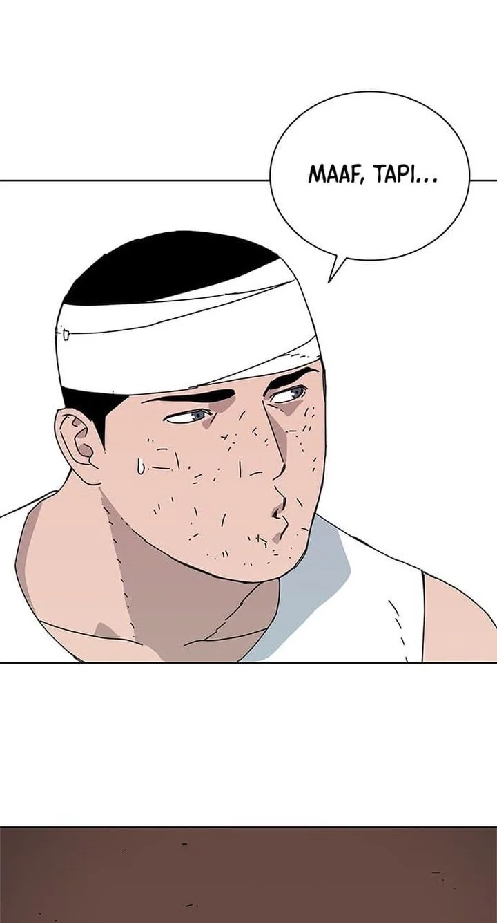 Tarantula (SHIN Jinwoo) chapter 46 halaman 12
