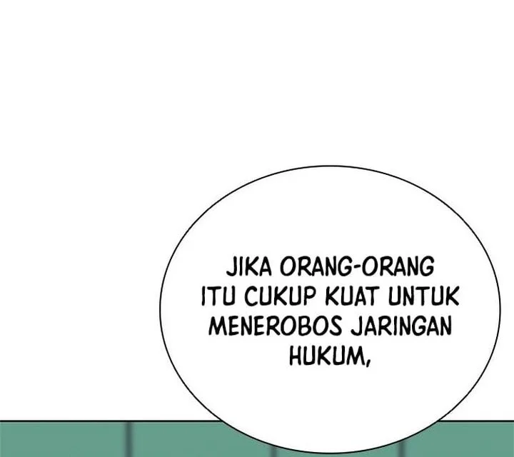 Tarantula (SHIN Jinwoo) chapter 46 halaman 30