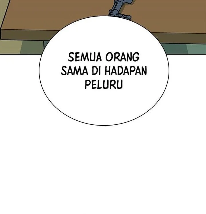 Tarantula (SHIN Jinwoo) chapter 46 halaman 32