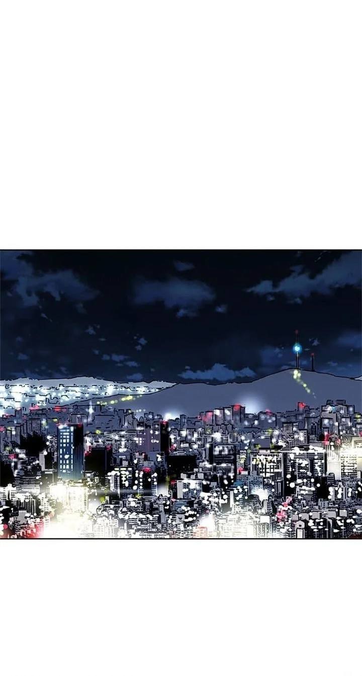Tarantula (SHIN Jinwoo) chapter 46 halaman 38