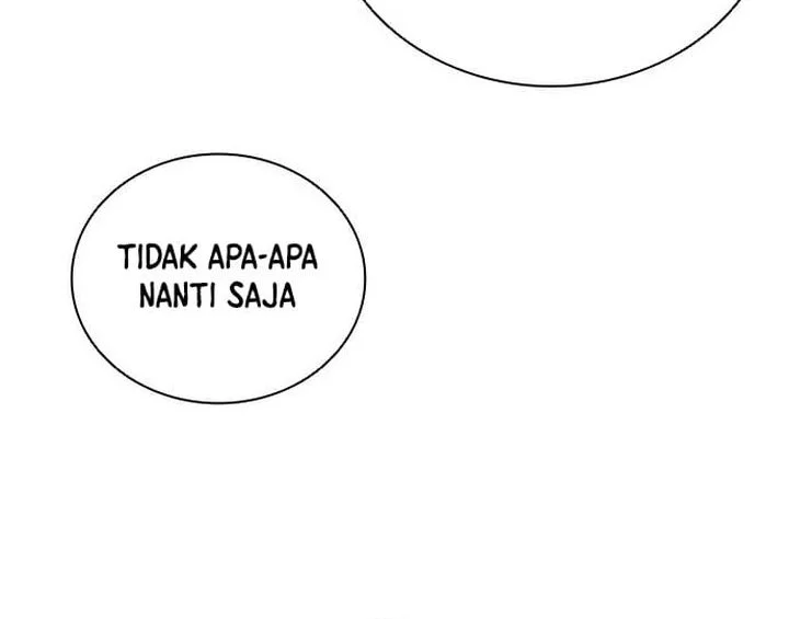 Tarantula (SHIN Jinwoo) Bab 47 halaman 59
