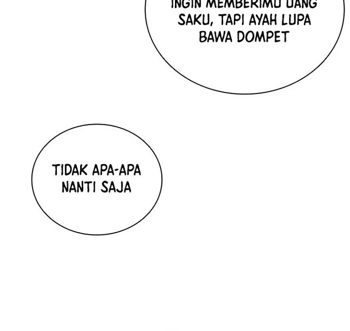 Tarantula (SHIN Jinwoo) chapter 48 halaman 2
