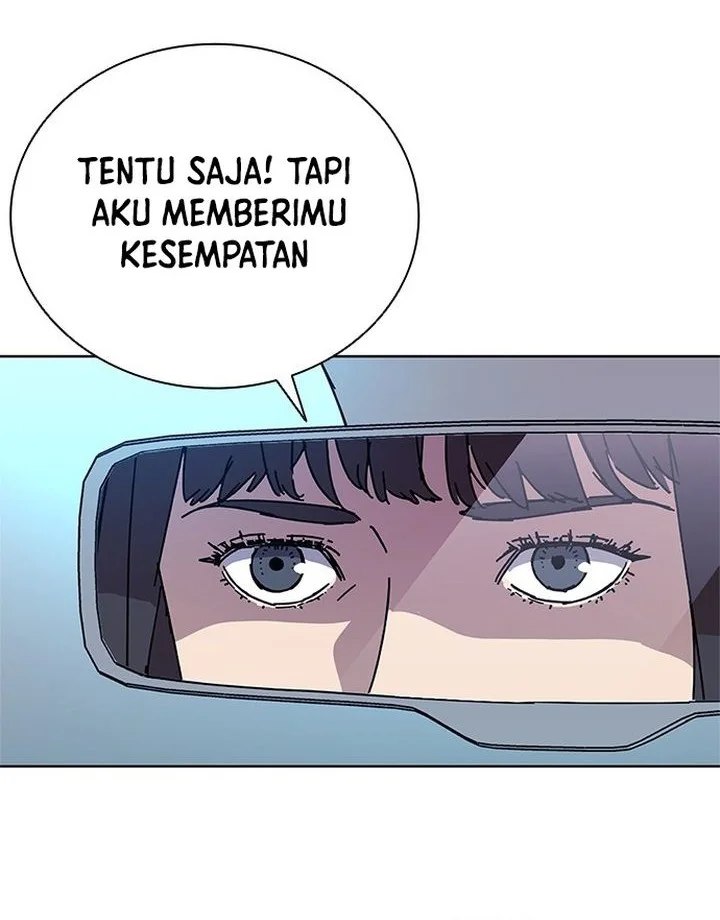 Tarantula (SHIN Jinwoo) chapter 48 halaman 8