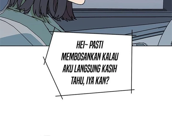 Tarantula (SHIN Jinwoo) chapter 48 halaman 16