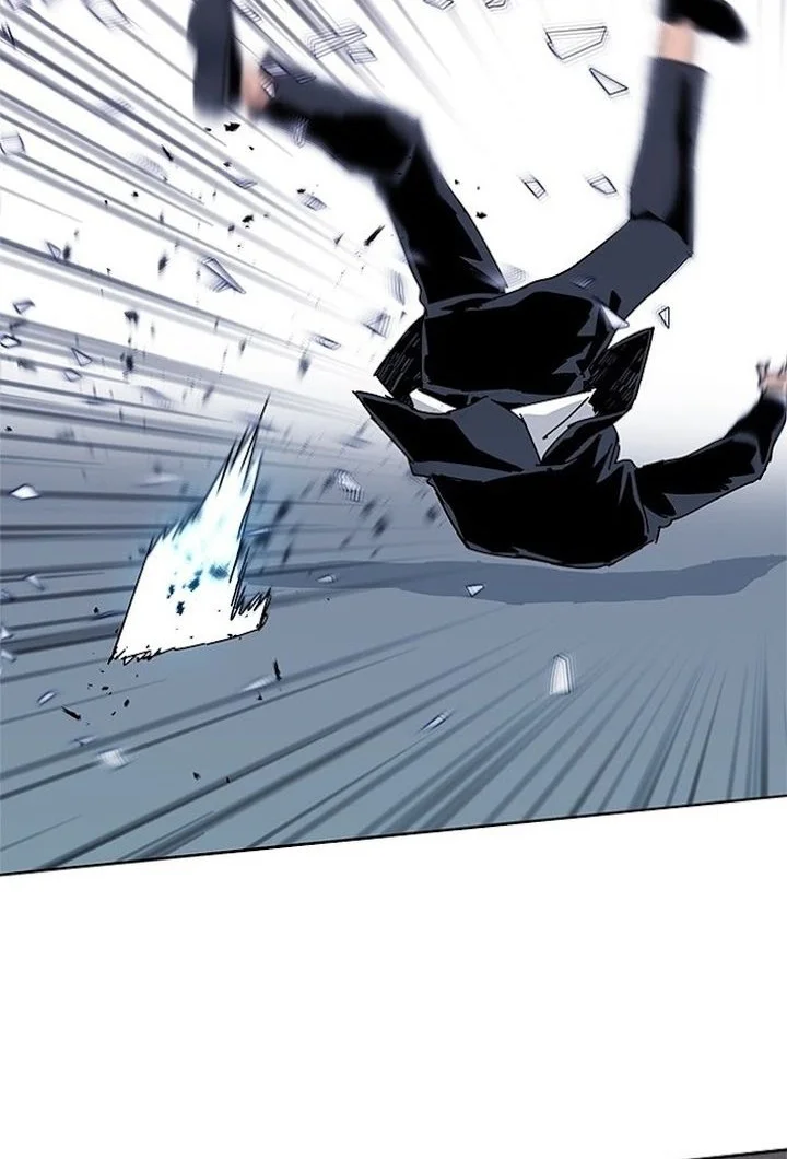 Tarantula (SHIN Jinwoo) chapter 48 halaman 47