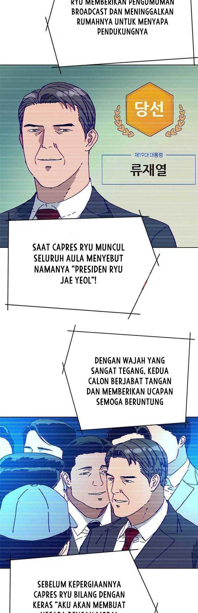 Tarantula Bab 00.1 halaman 6