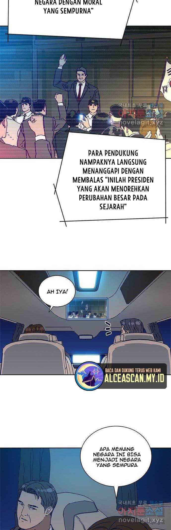 Tarantula Bab 00.1 halaman 7