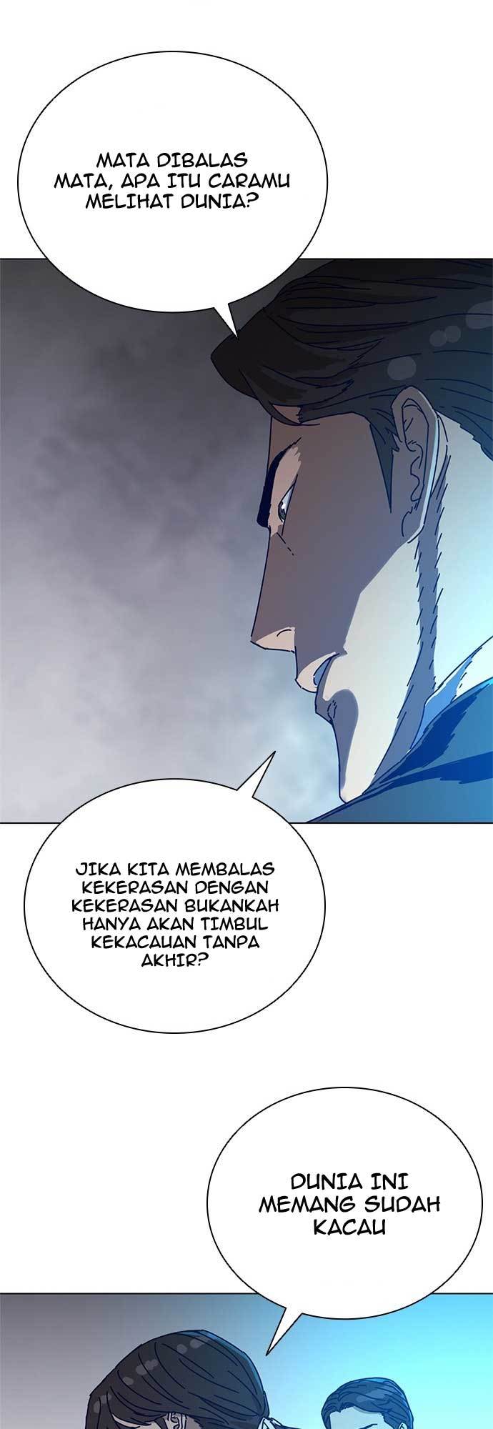 Tarantula Bab 03 halaman 14