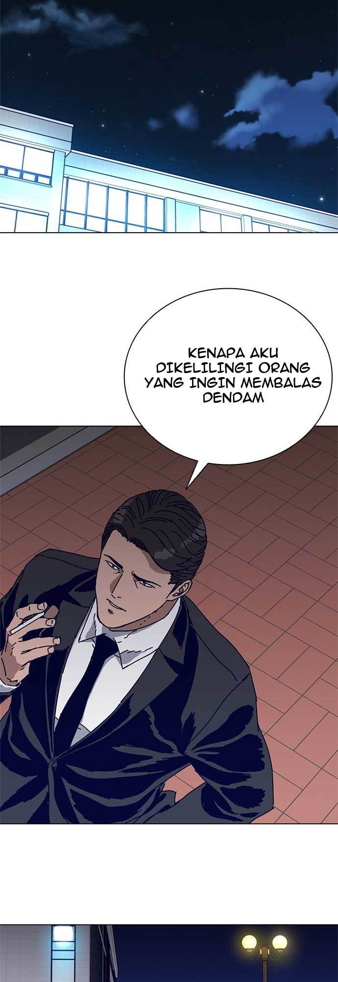Tarantula Bab 03 halaman 18