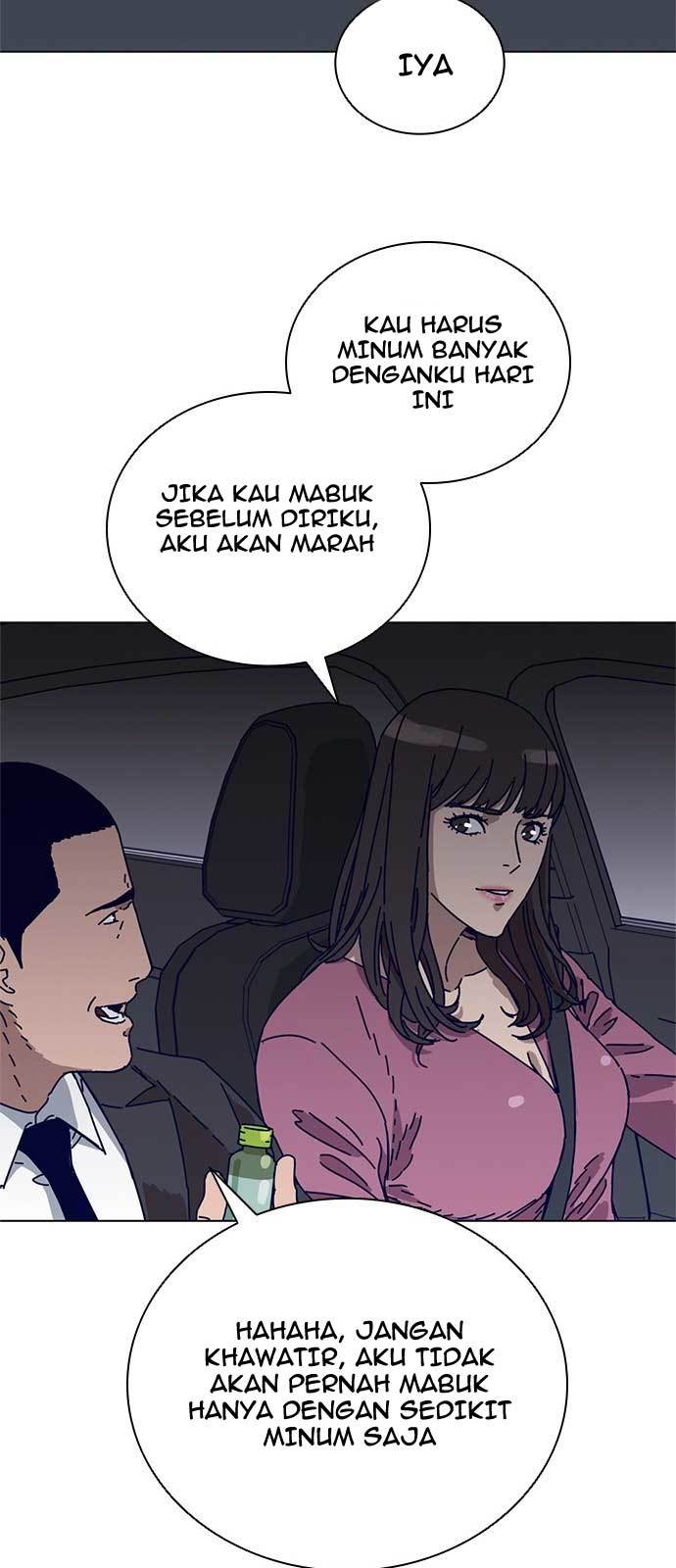 Tarantula Bab 04 halaman 27