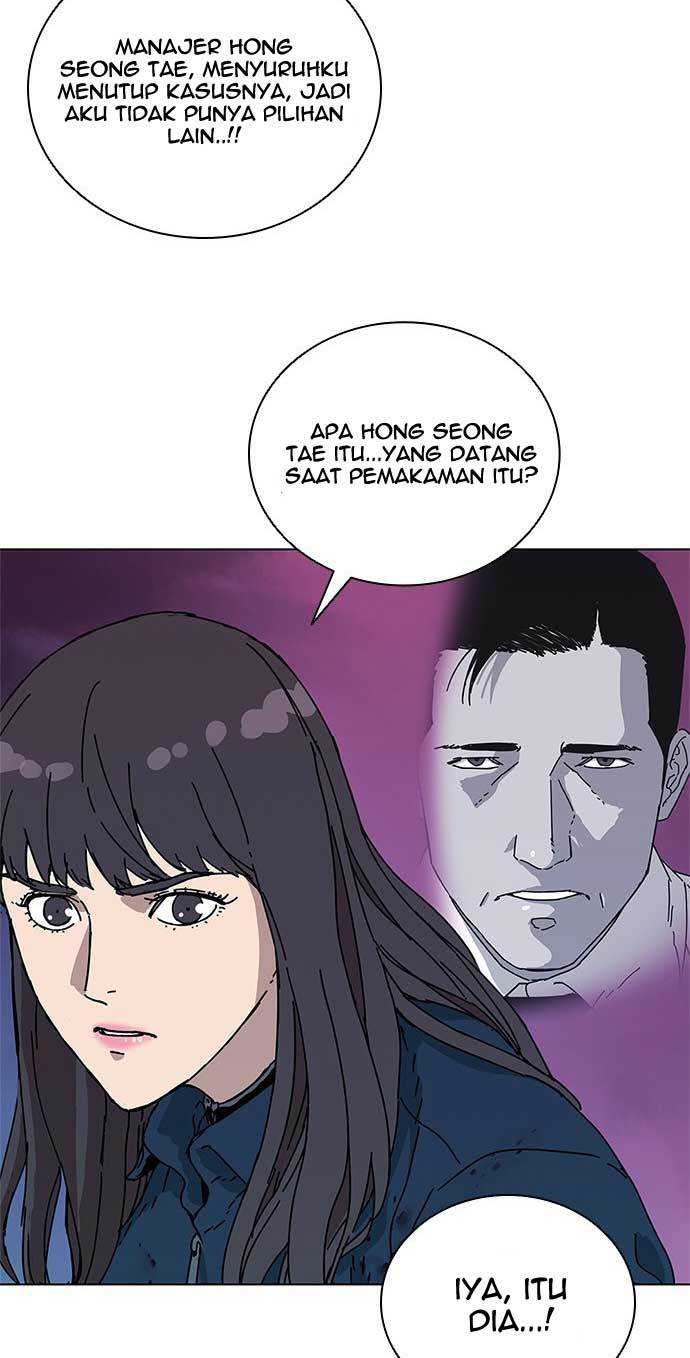 Tarantula Bab 05 halaman 25