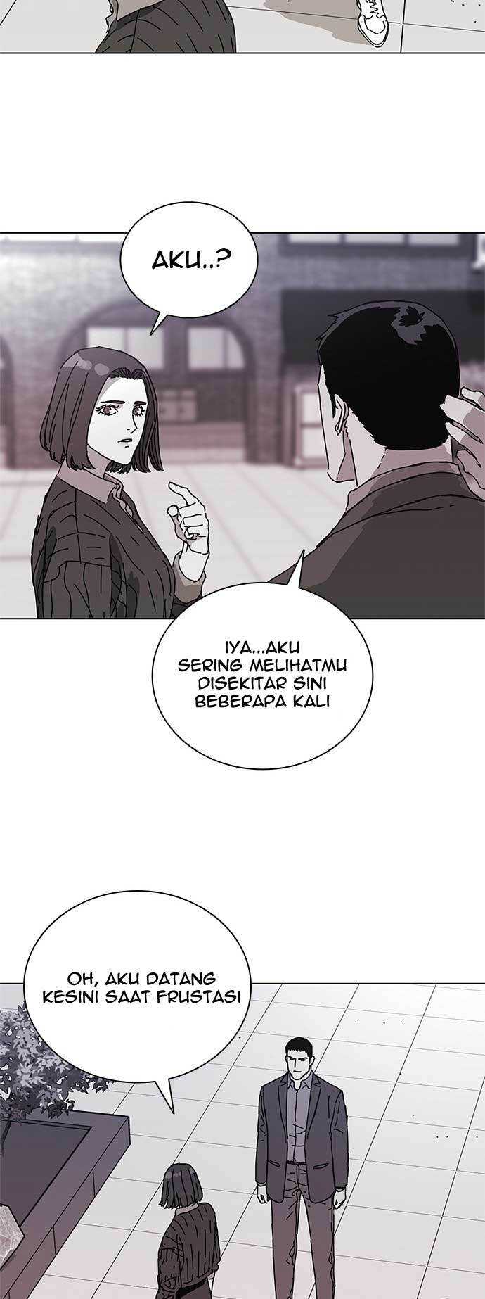 Tarantula Bab 06 halaman 15