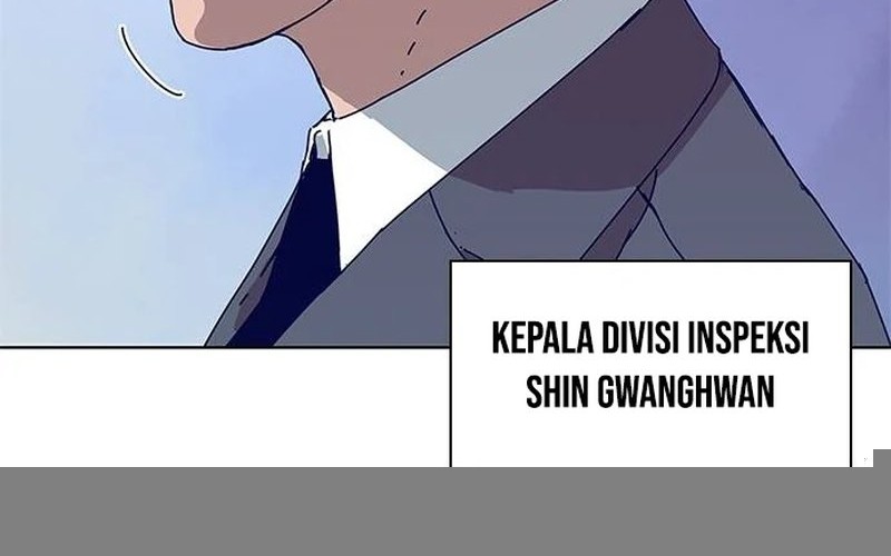 Tarantula Bab 10 halaman 23