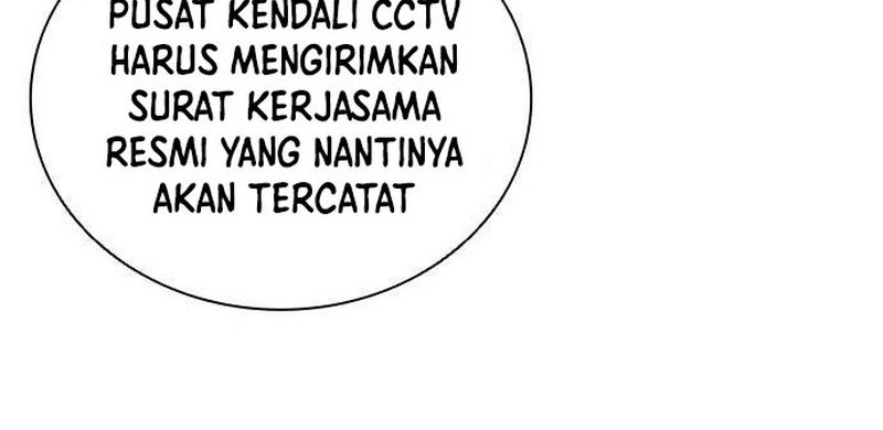 Tarantula Bab 20.2 halaman 21